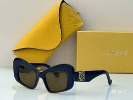 Picture of Loewe Sunglasses _SKUfw55590472fw